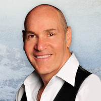 Jerry Gladstone