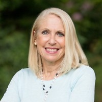 Ronni Newton