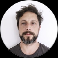 Valentin Besson