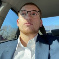 Daniel Boyer