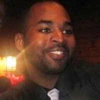 Lavar Edwards