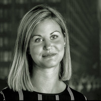Anna Törner