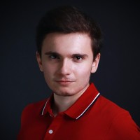 Christian Ivan