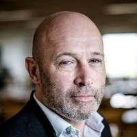 Karsten Hjort-Enemark