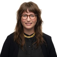 Monica White