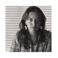 María Fernanda Rojas Pinzón