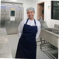 Komang Ledyana Ayu Bintang