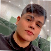 Helton Barbosa