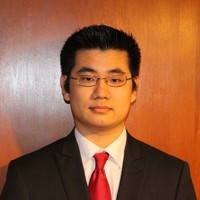 Jay Fu, Cpa