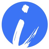 Ilustraca EdTech