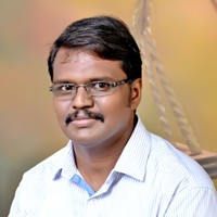 Muthu Kumaran