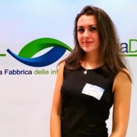 Costanza Gentili