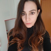 Michela Romano