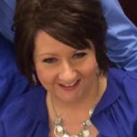 Becky Wilhelm