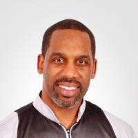 Ronald Simms Jr