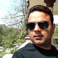 Amit Sharma