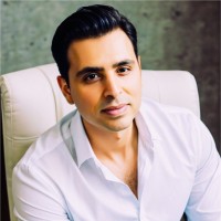 Feisal Khokhar