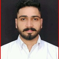 Kapil Thakral