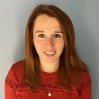 Victoria Kelley