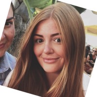 Ruby Blackmore - Squires