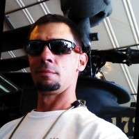 Brian Pittman