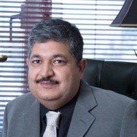 Muhammad A.