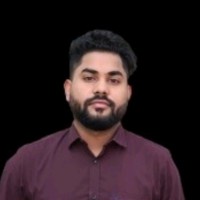 Indranil M.