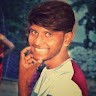 Dileep Chintakayala