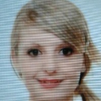 violeta Garcia Hidalgo