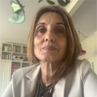 Maria Carmela Fontanella