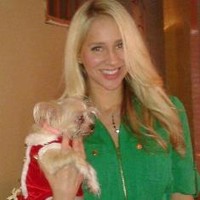 Amy Zidian