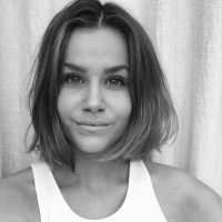 Emilia Lindgren
