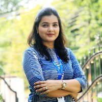Cma Ekta Singh