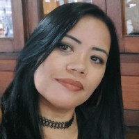 Patricia Shoyama