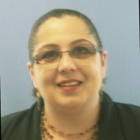 C. Elaine Giannico