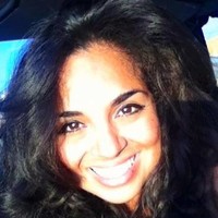 Astrid Palacios Aguilar