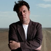 Rogier Schippers