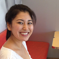 Amiko Kayanuma