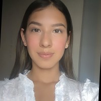 Yllona Pantoja Zuloaga