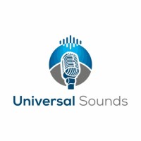 Universal Sounds undefined