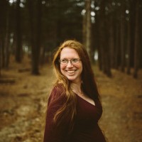 Lauren Hageman