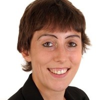 Esther Stirling FALA