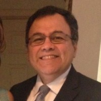 Rene Bonilla, Mba, Pmp, Togaf, Itil, Csm