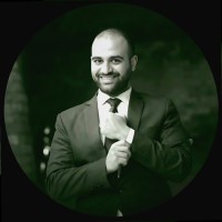 Mahmoud Sayed