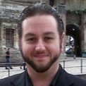 Dominic Rawle