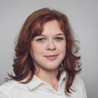 Szofia Papp