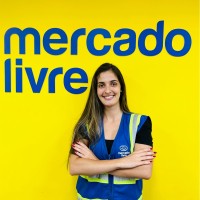 Maria Carolina Robaina Vieira