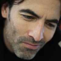 Ian Gonzalez