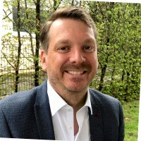 Elmar Eikel