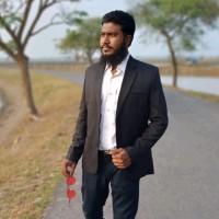 Md. Ashikur Rahman Abdullah